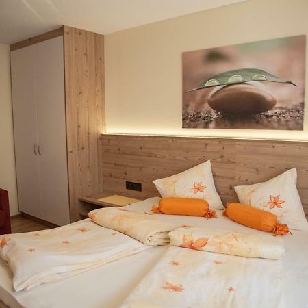 Haus Madeleine Appartement Neustift im Stubaital Buitenkant foto