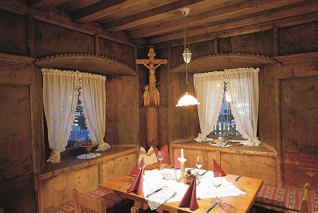 Haus Madeleine Appartement Neustift im Stubaital Buitenkant foto
