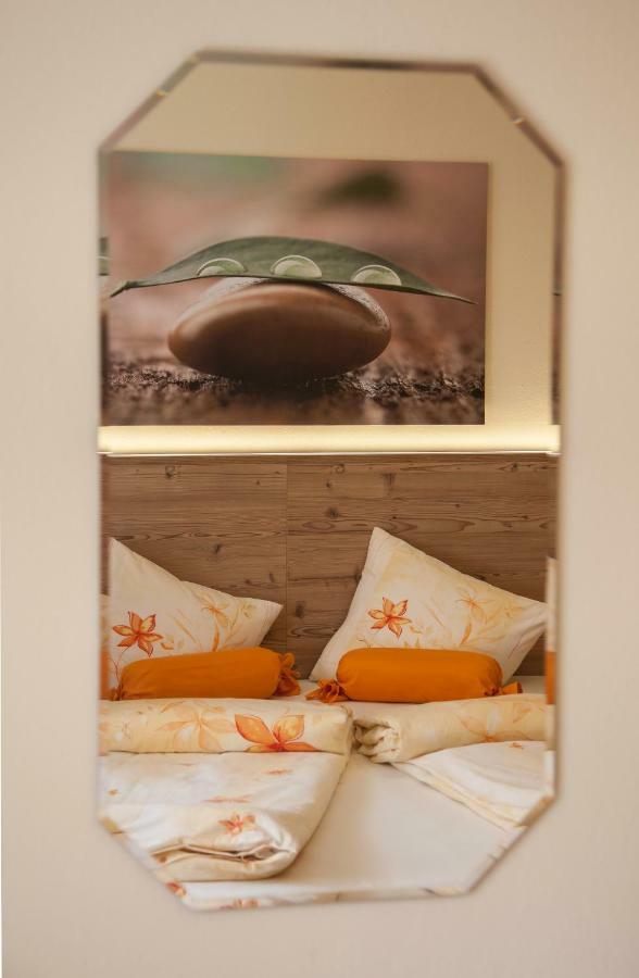 Haus Madeleine Appartement Neustift im Stubaital Buitenkant foto